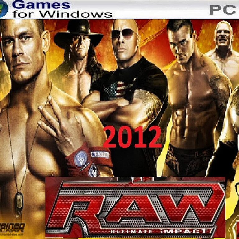 Wwe raw ultimate impact 2012. Raw ultimate impact 2012. Wwe raw ultimate impact 2014. Wwe raw ultimate impact 2010. Wwe ultimate impact 2009.