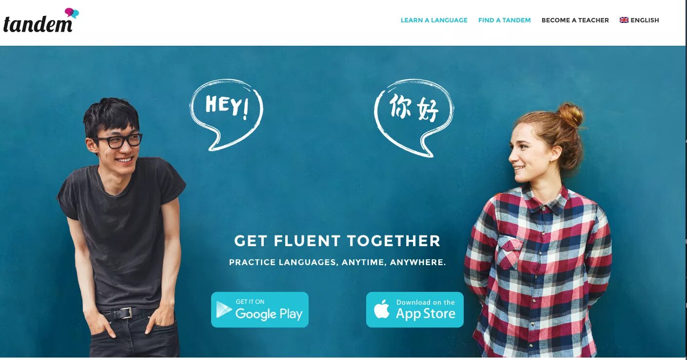 Приложение language. Тандем приложение. языковой обмен. tandem language exchange. тандем метод в изучении иностранных языков.