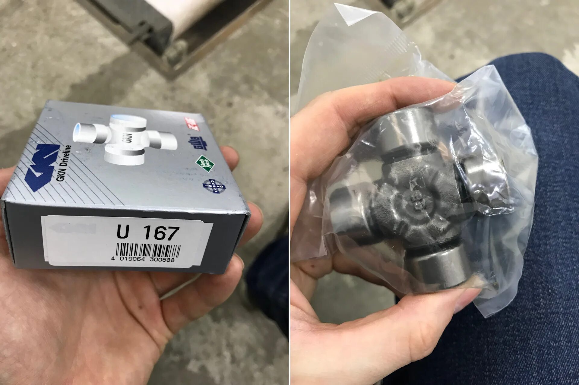Крестовина бмв. Gkn u167 крестовина. e46 bmw крестовина кардана. gkn-loebro u167 крестовина. крестовина кардана 27*80.