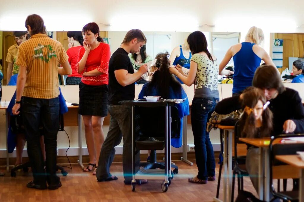 профессиональный учебный центр. мрэо гибдд коломна. учебный центр профессиональной подготовки. учебный центр мвд казань. учебный центр лидер душанбе.