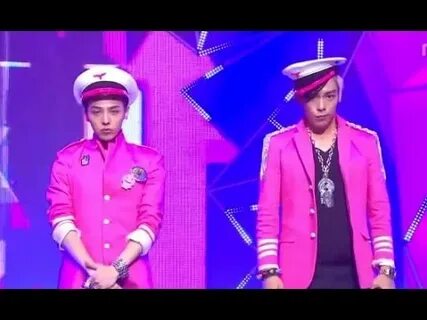 Clicks gd