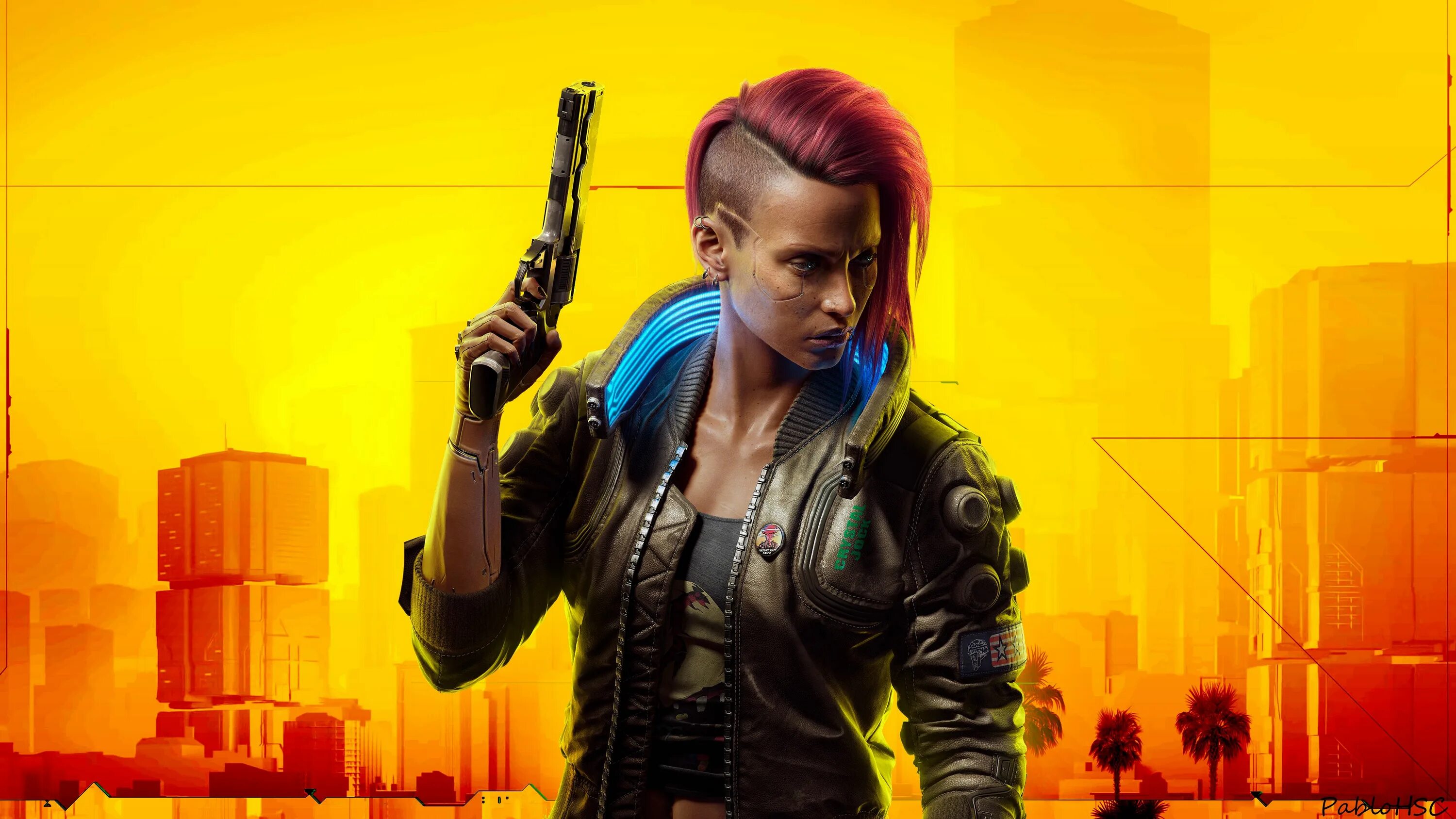 Киберпанк 2.0. Холден Маккой Cyberpunk 2077. Cyberpunk 2077 v. Митч Андерсон Cyberpunk 2077. Джиллиан Джордан Cyberpunk 2077.