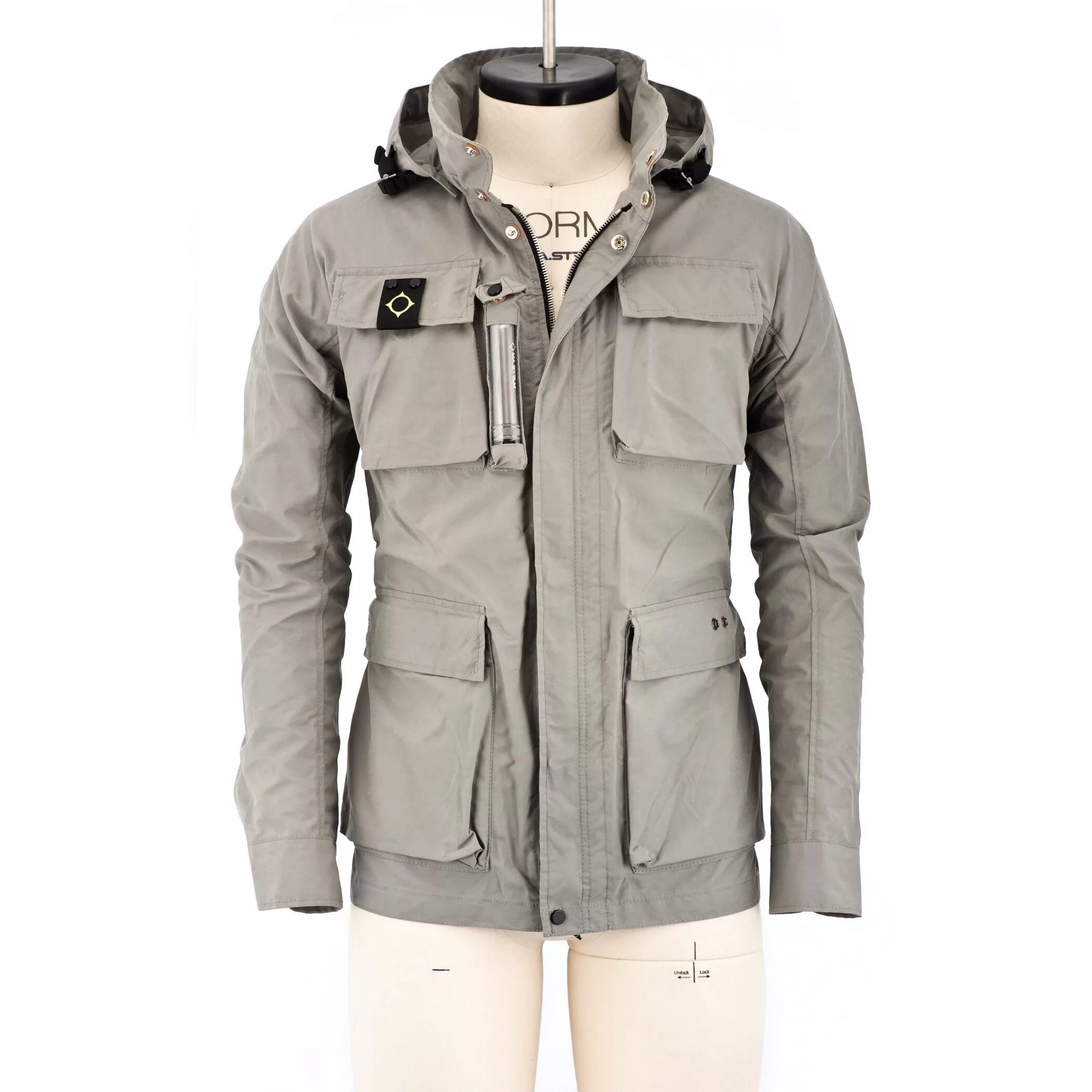 Strum session 2. Ветровка ma strum. ma strum шорты. ma strum с фонариком. ma.strum down torch parka.