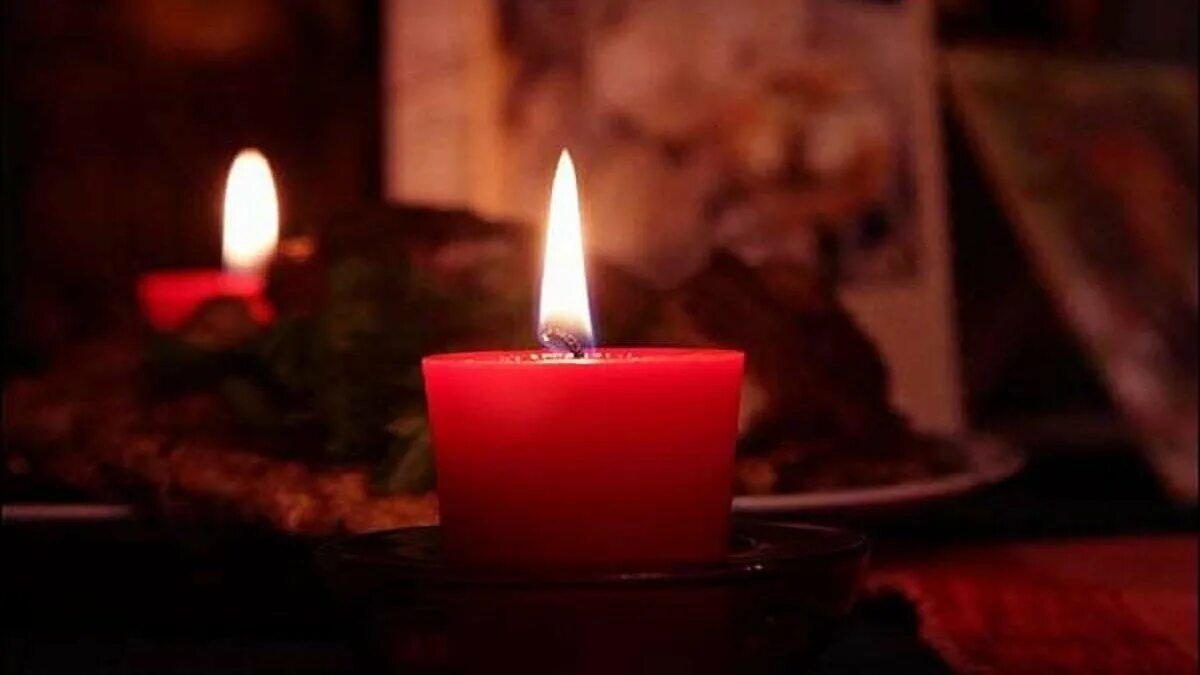 Сильный приворот на свечи. Ритуальные свечи. Магия приворот. Приворот свечи. Любовный приворот.
