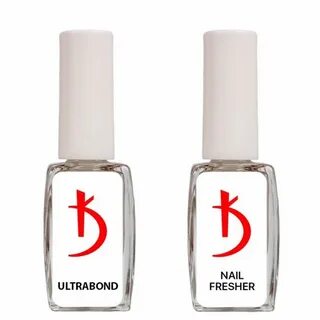 Nail fresher