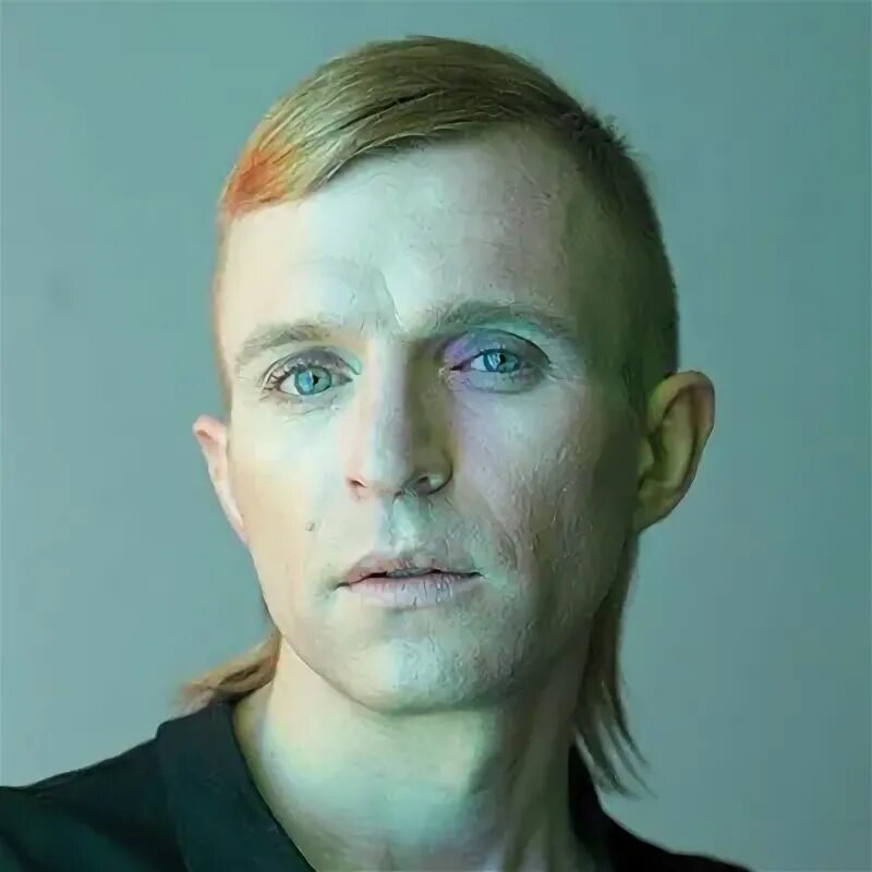 Джей джей групп сайт. Джей Джей Йохансон. Jay Jay Johanson 2023. Jay-Jay Johanson - Portfolio (2022). Джей-Джей Йохансон шведский музыкант.