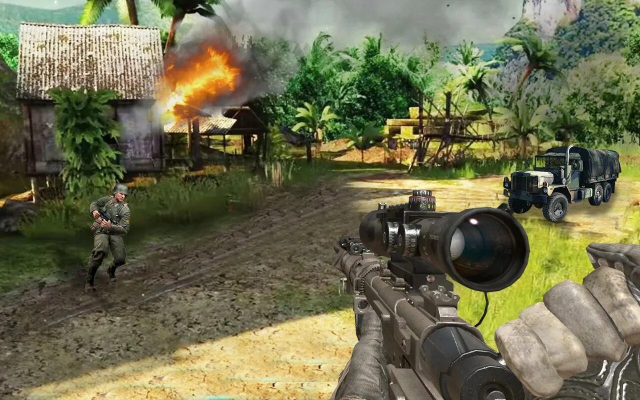 Combat attack. Gun strike ops. Игры стрелялки в команде. Прицел counter attack телефон. Shot игра.