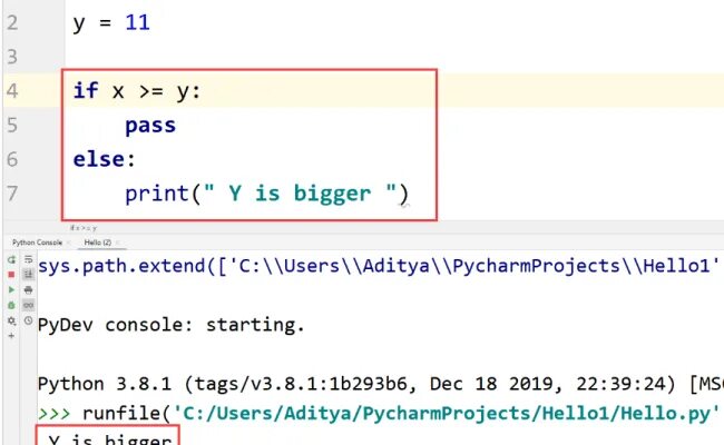 Python if несколько условий. Else в питоне. if else в питоне. pass python. pass в питоне.