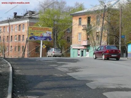 Екатеринбург армавирский
