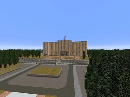 Soviet mod 1.12 2