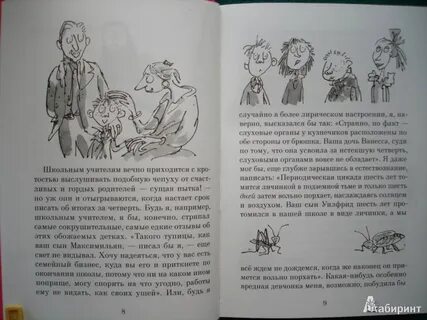 1 из персонажей этой книги бундеслигский принц