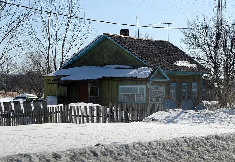 Погода село вяземский. Котиково Вяземский район. Село Котиково Вяземского района. Село Котиково Хабаровский край. Вяземский район Хабаровский край.