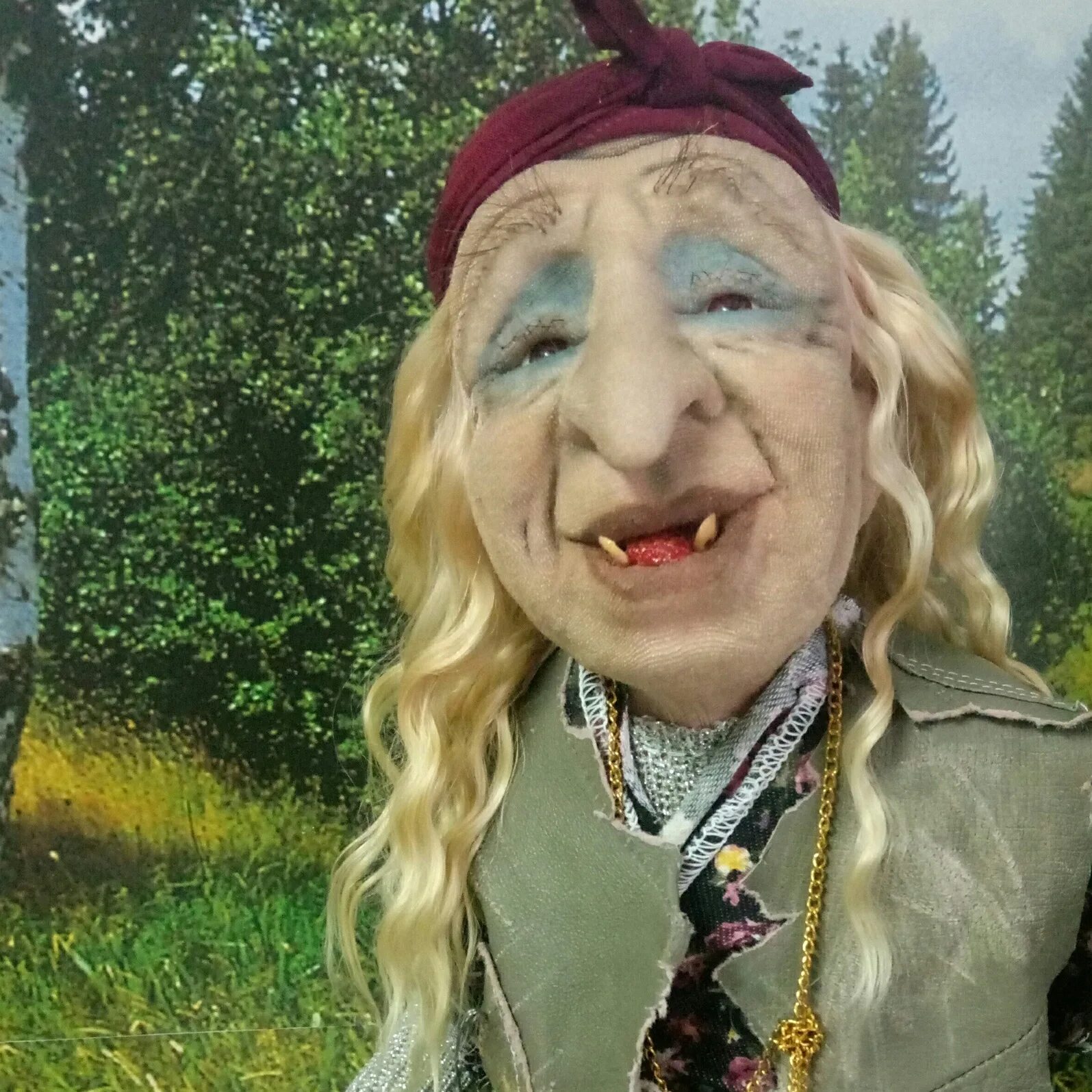 Баба яга кикимора ведьма. Как сделать зубы бабы яги. Нос бабы яги своими руками из пластилина. Как сделать зубы бабе яге. Нос бабы яги своими руками.