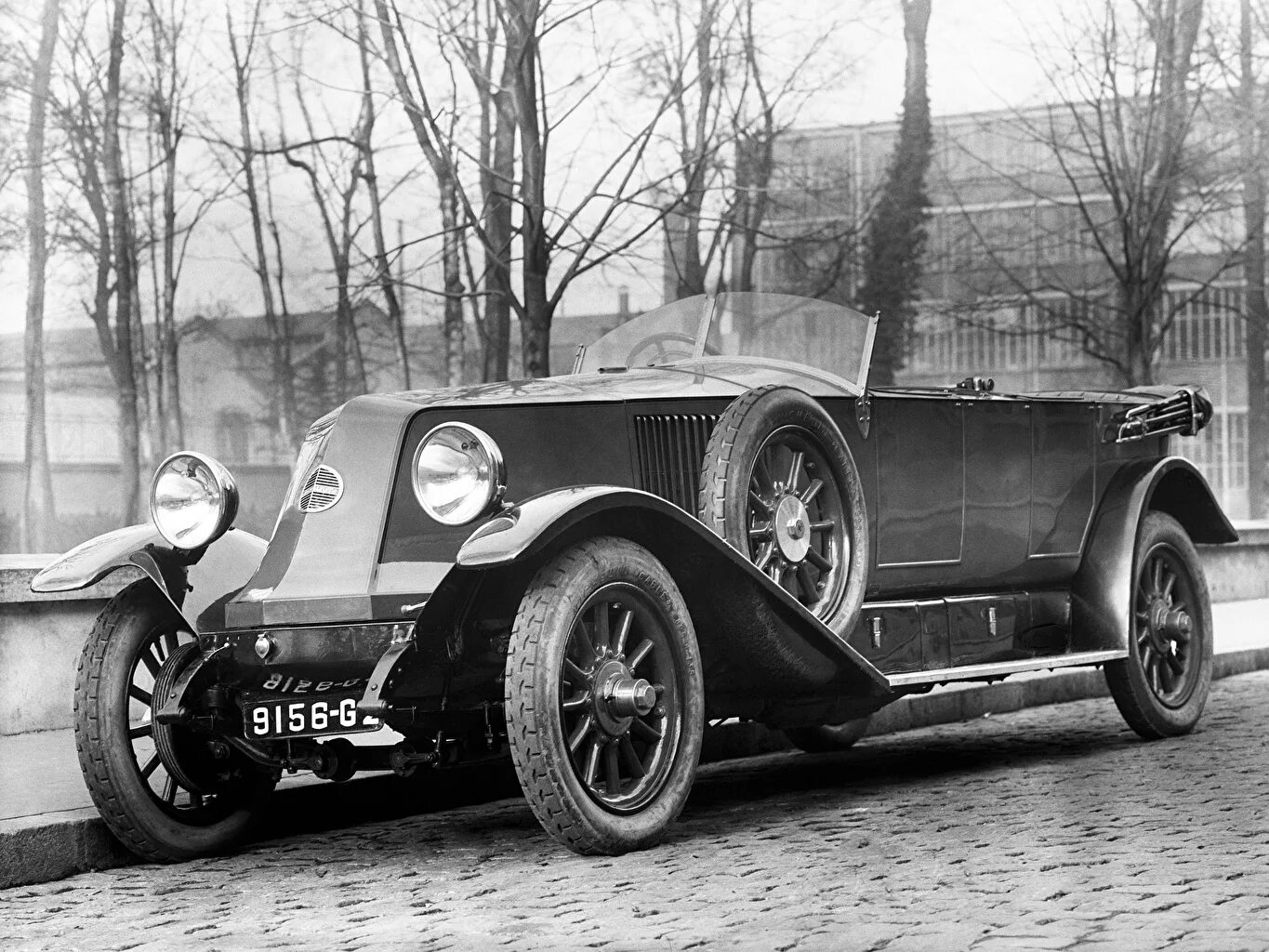 Renault 40. Renault 40cv. Renault 40cv Type DT. Рено 40 CV. 1922 Рено.