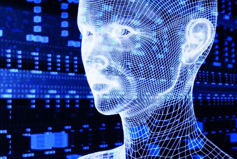 Social media monitoring. Компьютерные технологии. Публикации в сми и интернет. Technology changes. Стриминг.