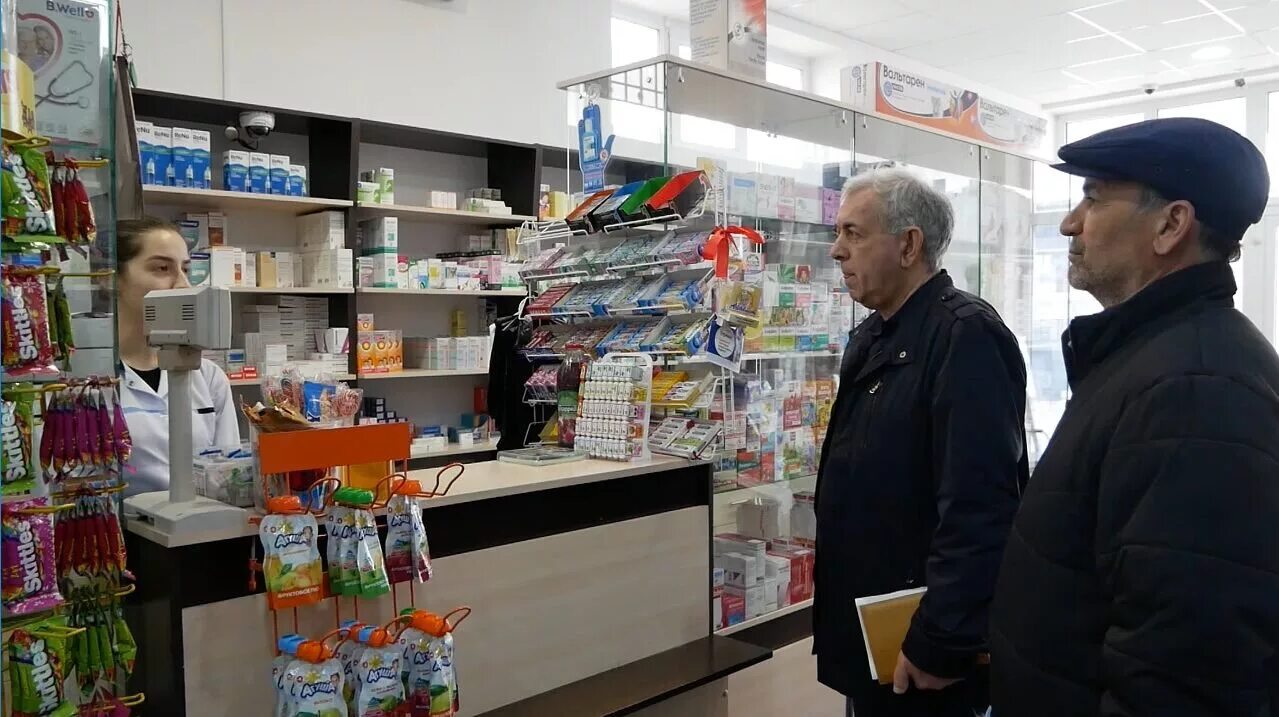 Аптека хасавюрт. Аптека буртунай в хасавюрте. целитель аптека хасавюрт. аптека гедеон хасавюрт. аптека мфс г хасавюрт.