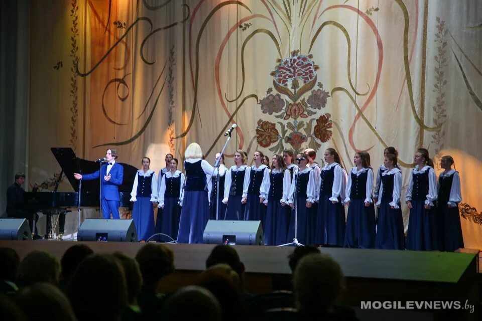 Могилевский колледж искусств сайт. Могилевский колледж искусств сайт
