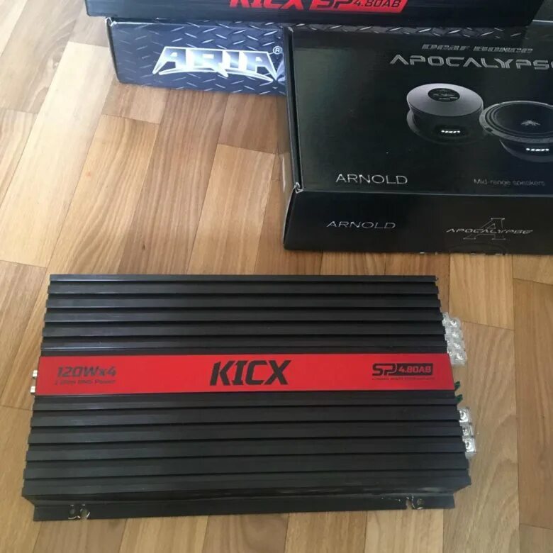 Kicx 4. 120 ab. 120. Kicx ap 4. кикс 4.