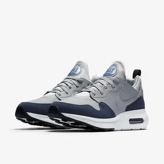 Air Max Prime Granate Nike nike air max 90 hombre prime Zapatillas altas .....