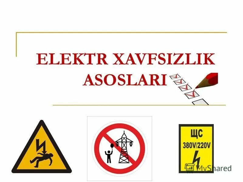 Informatika va axborot. интернет хавфсизлиги. Xavfsizlik muammolari elektron xavfsizlik ma lumotlar xavfsizligi. техника хавфсизлик. Hayot faoliyati xavfsizligi слайд.