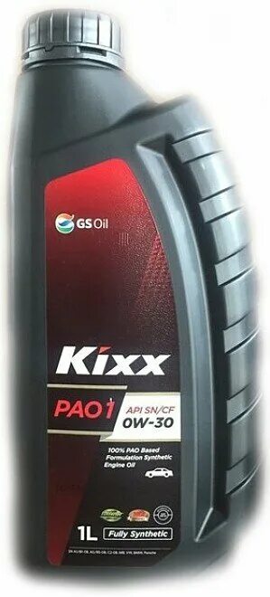 Автомасла сургут. S-oil seven 5w-30. 08880-80365-go. Масло синтетика 0w30 отзывы. Масло синтетика 0w30 отзывы.