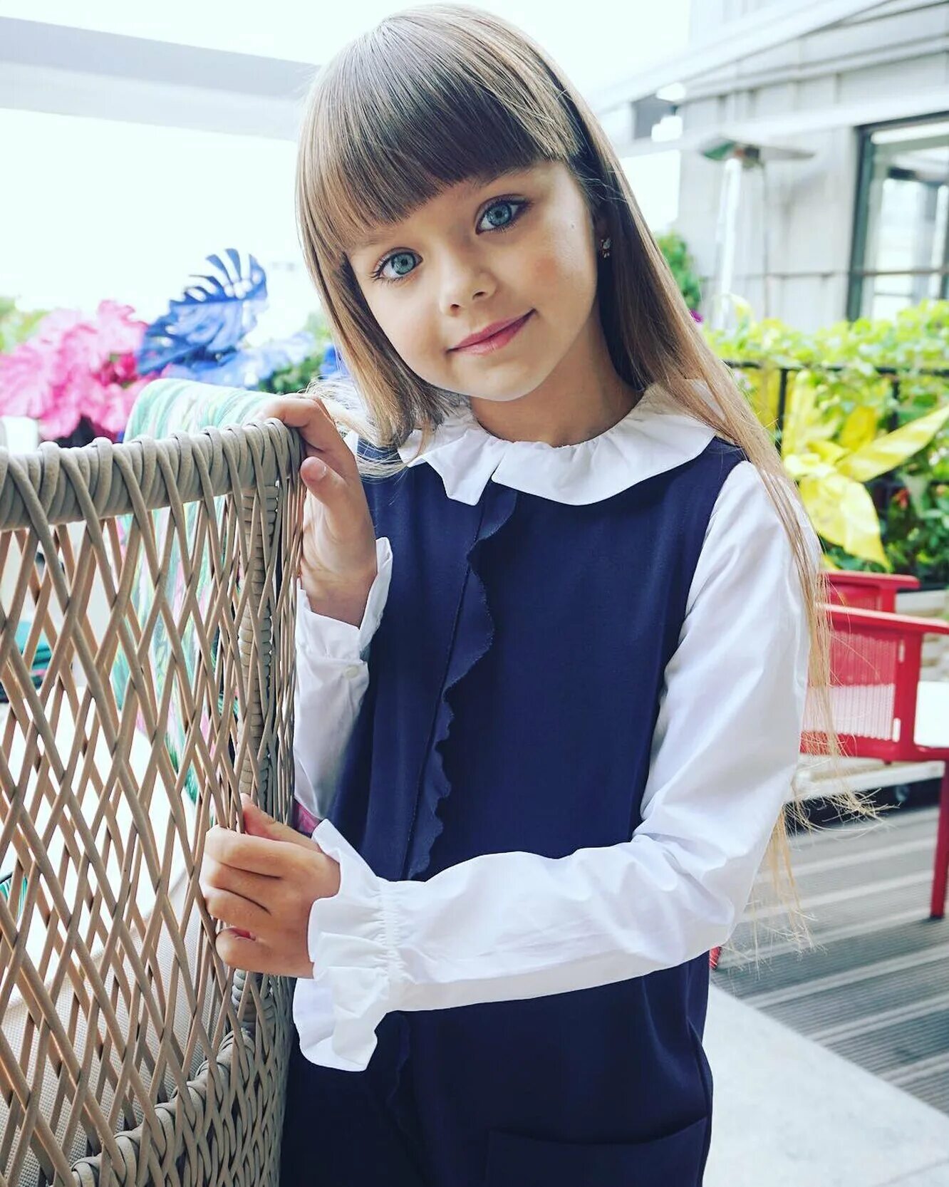 Анастасия князева 2019. Амина якупова. Модные стрижки для девочек 7 лет. Милана маханец модель. Света 7 лет.