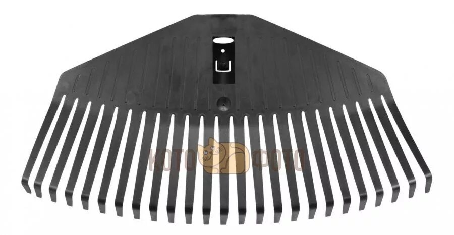 Грабли веерные fiskars solid. Грабли для листьев веерные. Грабли fiskars веерные. Грабли для листьев веерные. Грабли fiskars solid™.