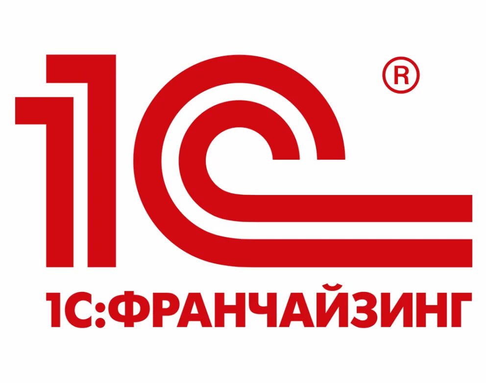 1тстарт. 1тстарт