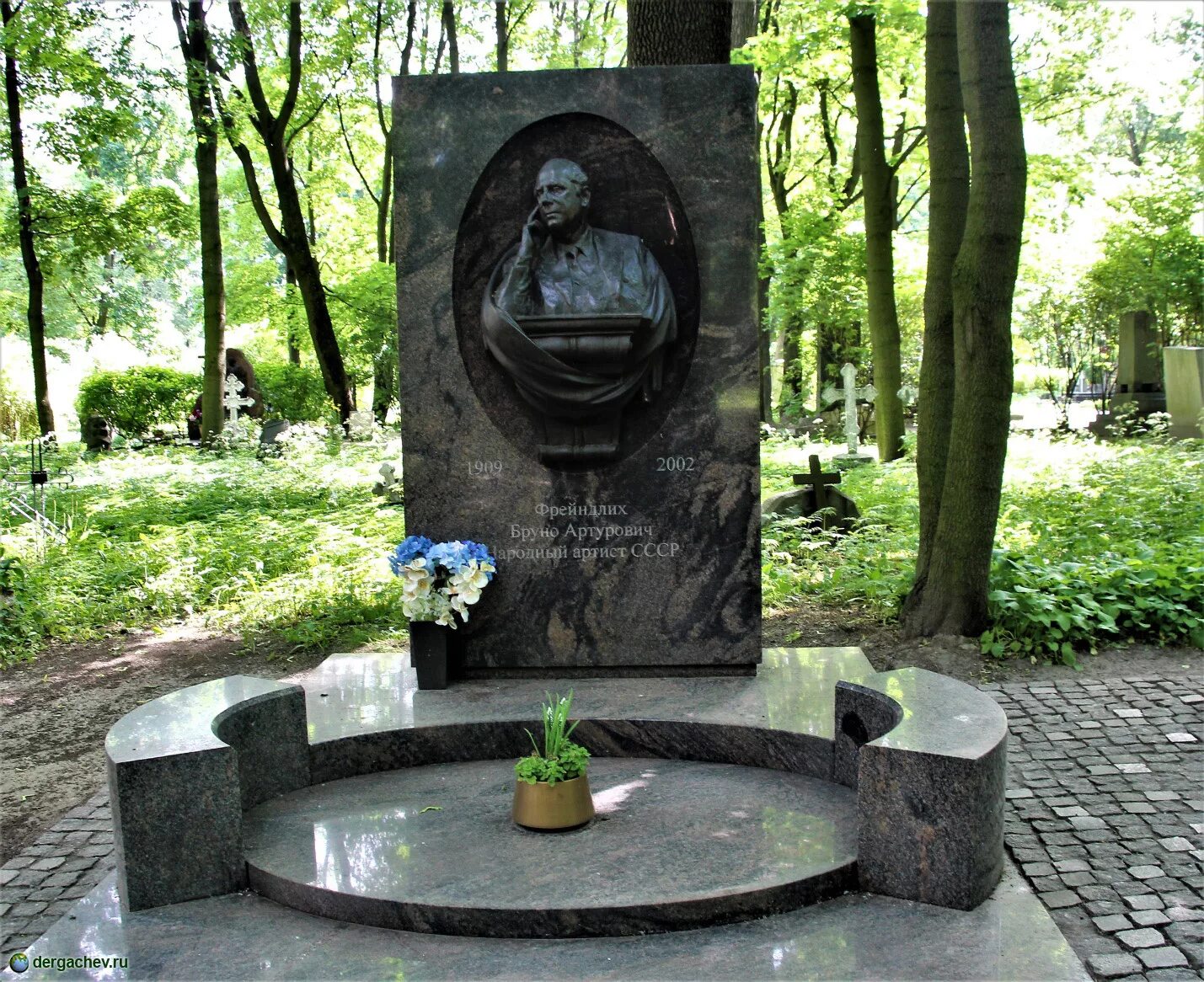 волковское кладбище grsritual spb. санкт-петербург некрополь волковского кладбища. литераторские мостки волкова кладбища. волковское кладбище grsritual spb. волковское кладбище санкт-петербург белинского.