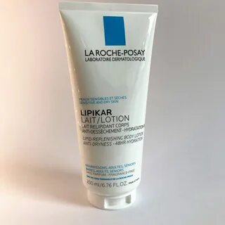 Липикар лосьон