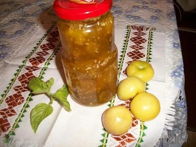 Физалис приготовление варенья. Физалис овощной варенье. физалис варенье с лимоном. варенье из физалиса овощного. варенье из физалиса с лимоном.
