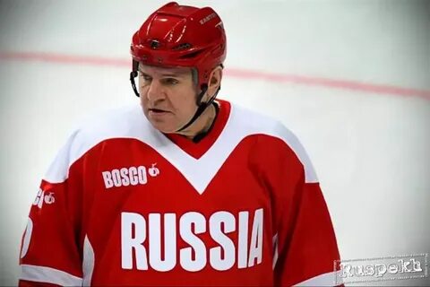 Крутов