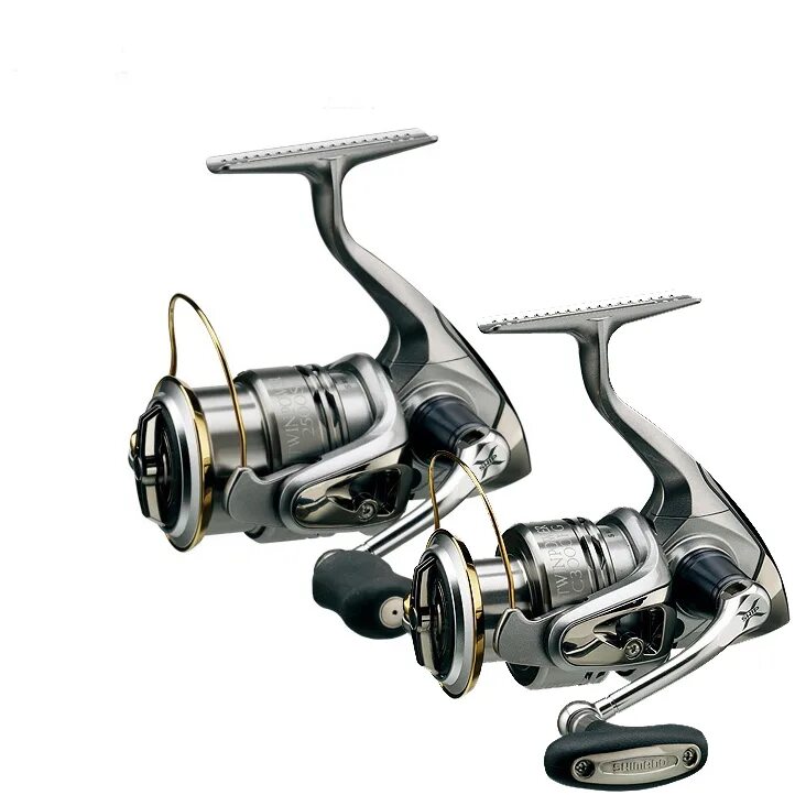 Твин пауэр 3000. Shimano Twin Power 3000. Shimano Twin Power c3000. Shimano 98 Twin Power 3000. Shimano 20 Twin Power c3000.