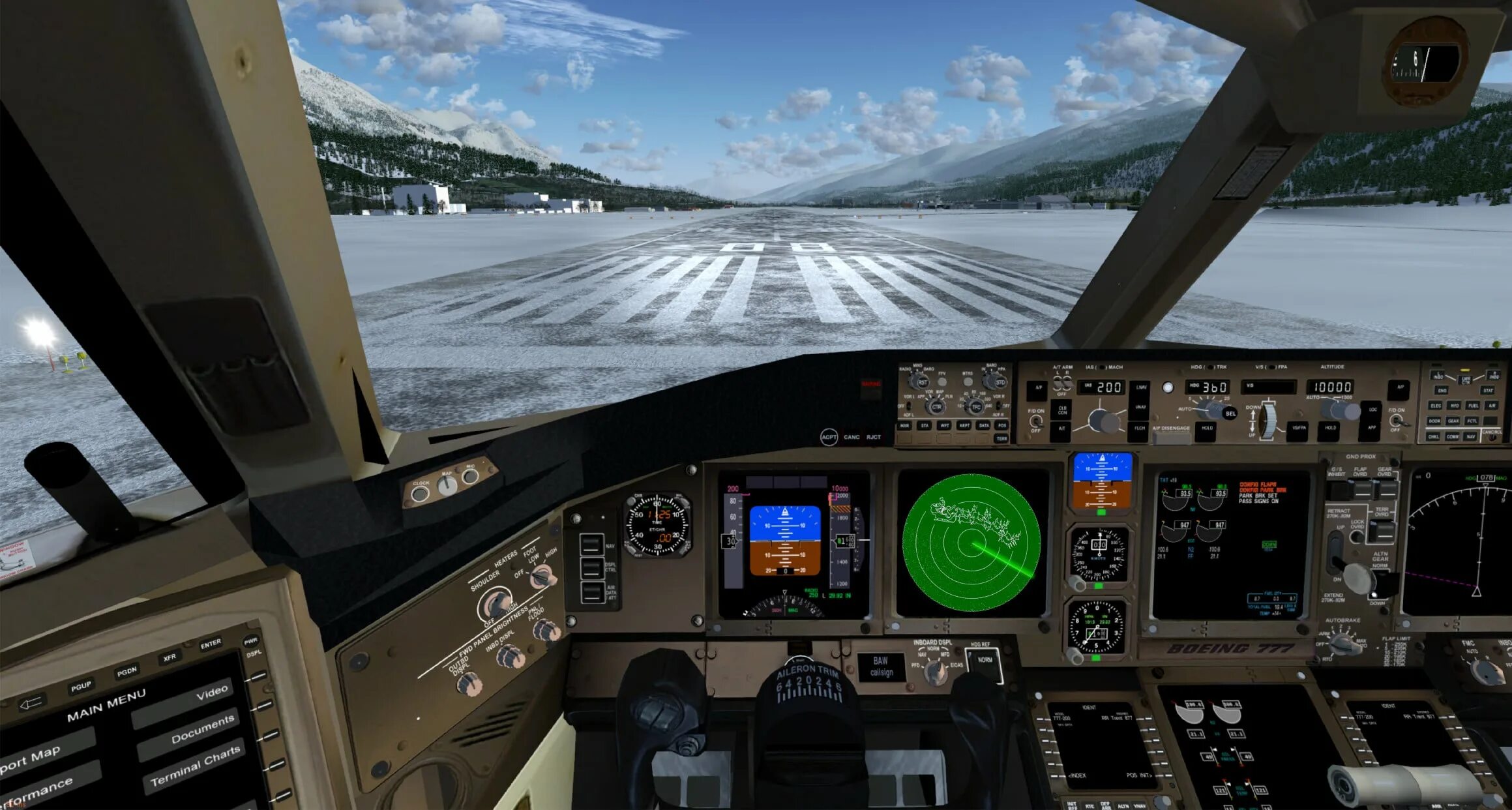 Simulator flight 2020 пк. Microsoft Flight Simulator (2020). Майкрософт Флайт симулятор 2022. Флайт симулятор 2021. Microsoft Flight Simulator 2022 самолеты.