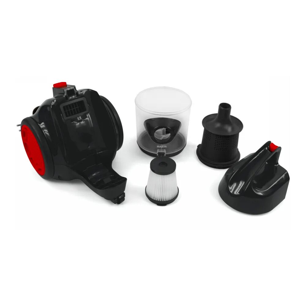 Lumme lu 3217. Пылесос home element he-vc-1809. he vc1809 пылесос. фильтр для пылесоса lumme lu-3217. пылесос home element he-vc1809 blue sapphire.