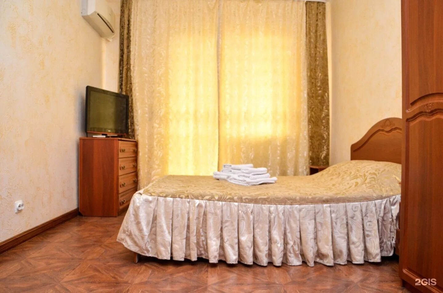 Гостевой дом олива адлер. Имеретинка сьюзен гостевой. Две оливы адлер гостевой дом. Две оливы гостевой дом. Гостевой дом олива анапа.