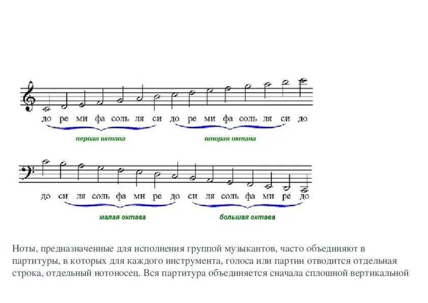 Нотный стан для фортепиано для начинающих. Нотный стан для синтезатора для начинающих. Как понимать Ноты на нотном стане. Как быстро выучить Ноты на синтезаторе.