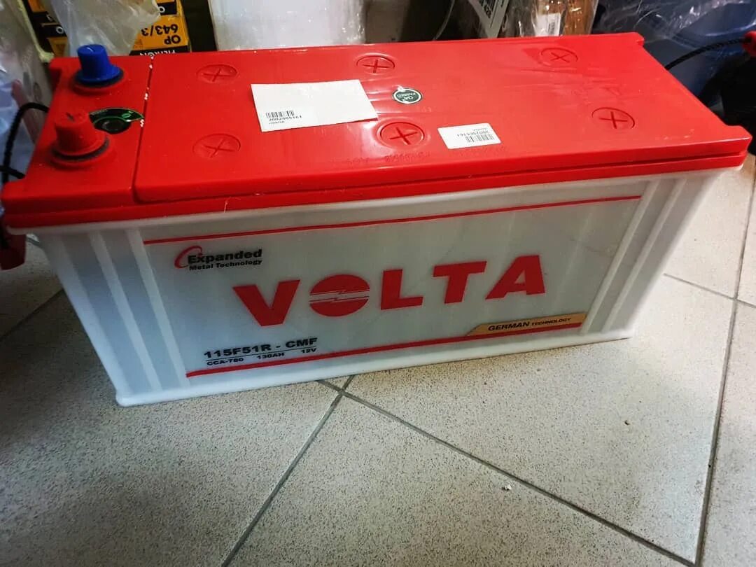 Батареи agm 130 ah. 12 fit 130ah. Бош s5 a13 agm. Акб 130. Аккумулятор moll mg 55ur.