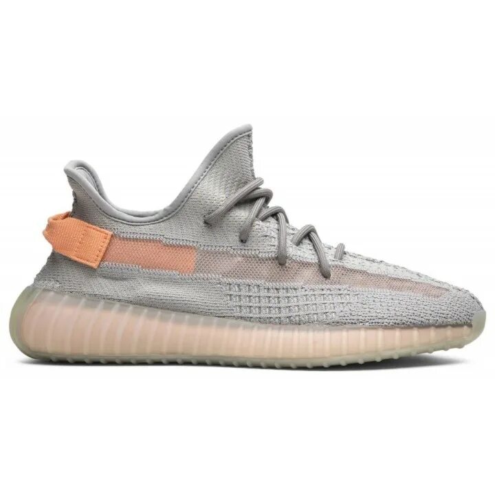 Кроссовки изи буст 350. Adidas Yeezy Boost 350 v2. Adidas Yeezy Boost 350 Clay. Adidas Yeezy 350 v2 Clay. Adidas Yeezy Boost 350 v2 Clay.