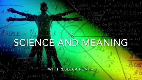 Science means