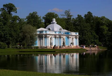 Город пушкин график работы