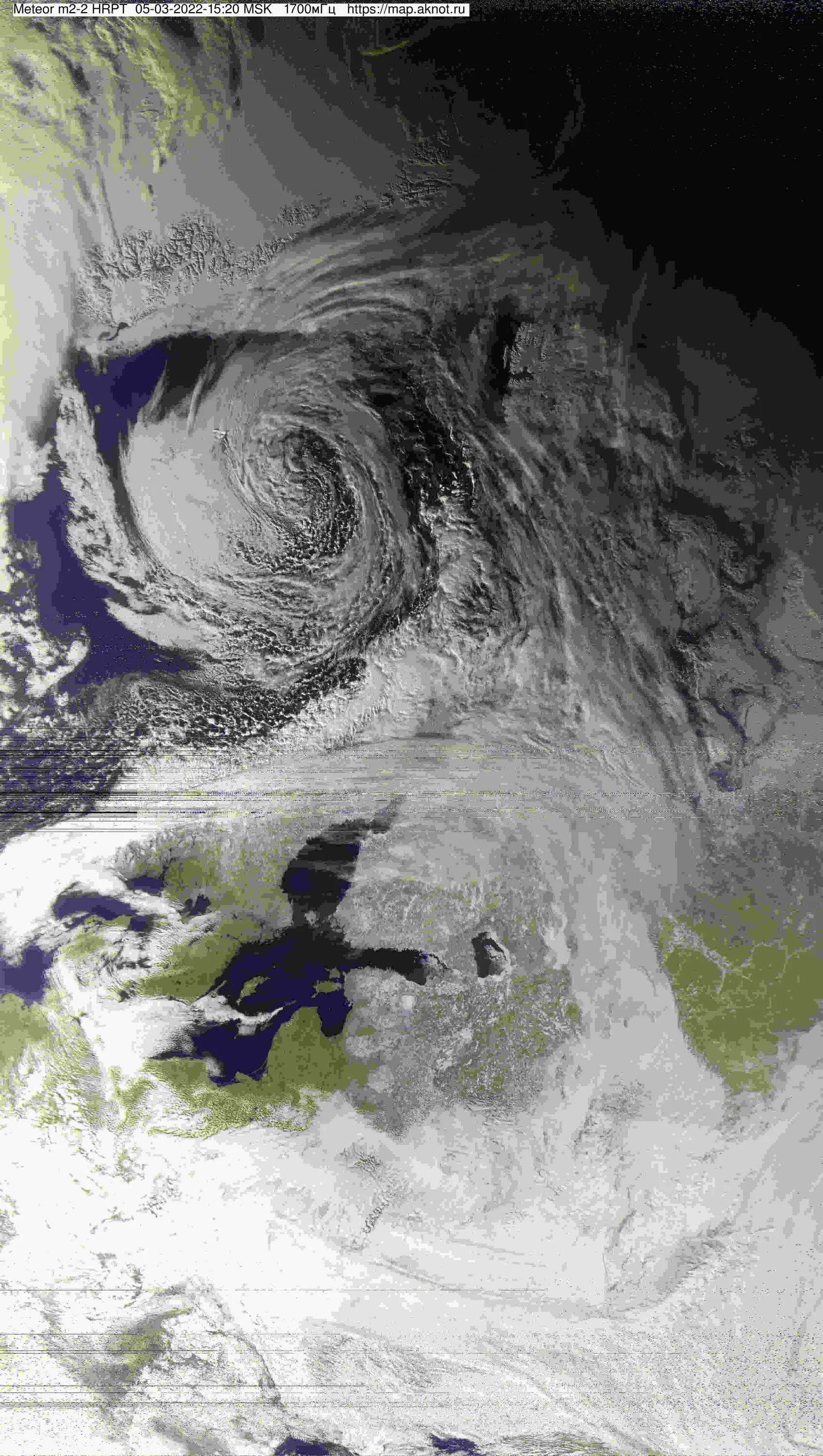Метеор 2022. Метеор 2022. «метеор 120р»валдай 45р. Судно на подводных крыльях беларусь. Метеор 2022.