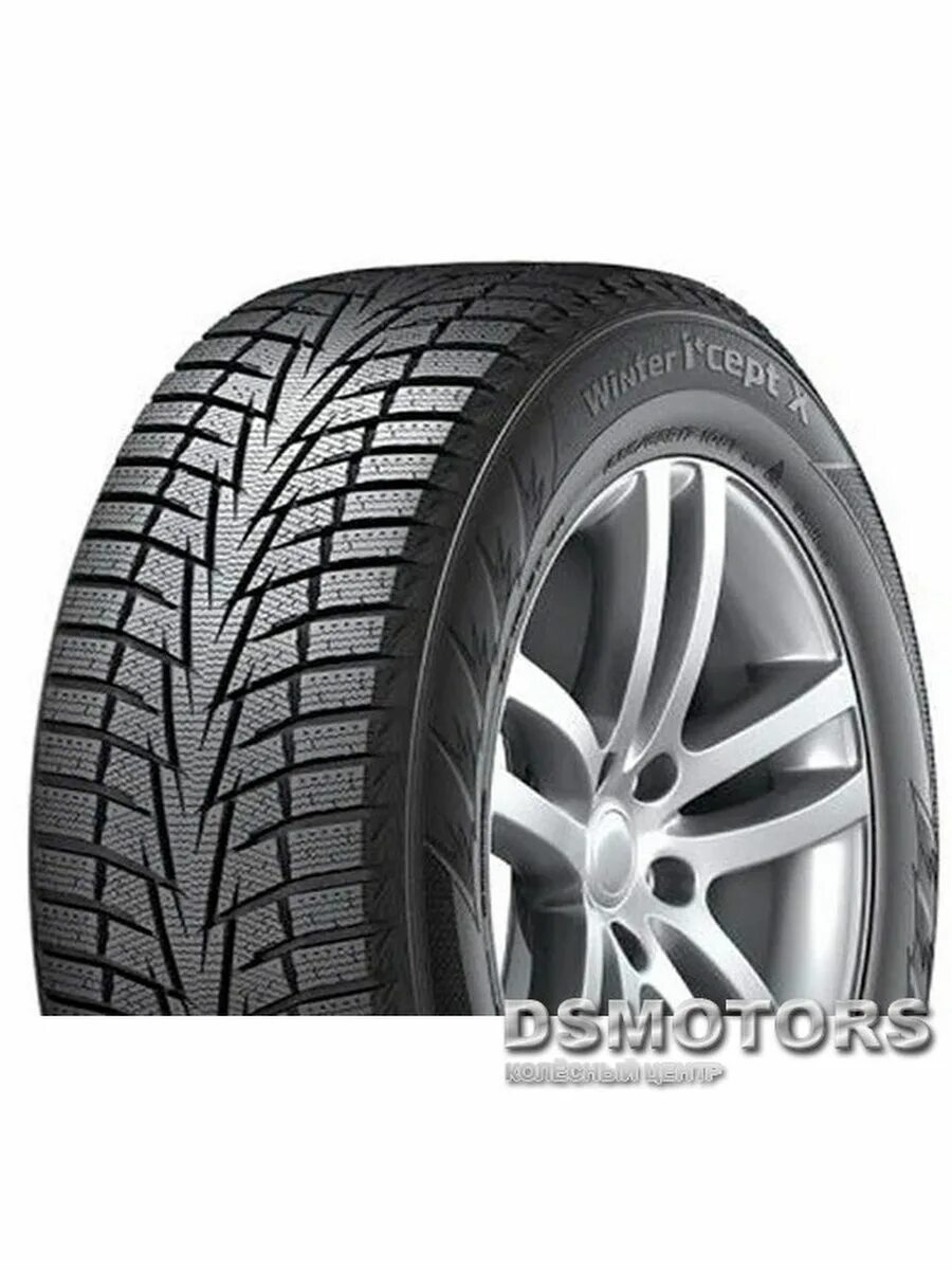 Hankook winter i cept iz2 w616 r15. Hankook winter w616. hankook winter i*cept iz2 w616. ханкук винтер i cept iz2. hankook winter i cept iz2.