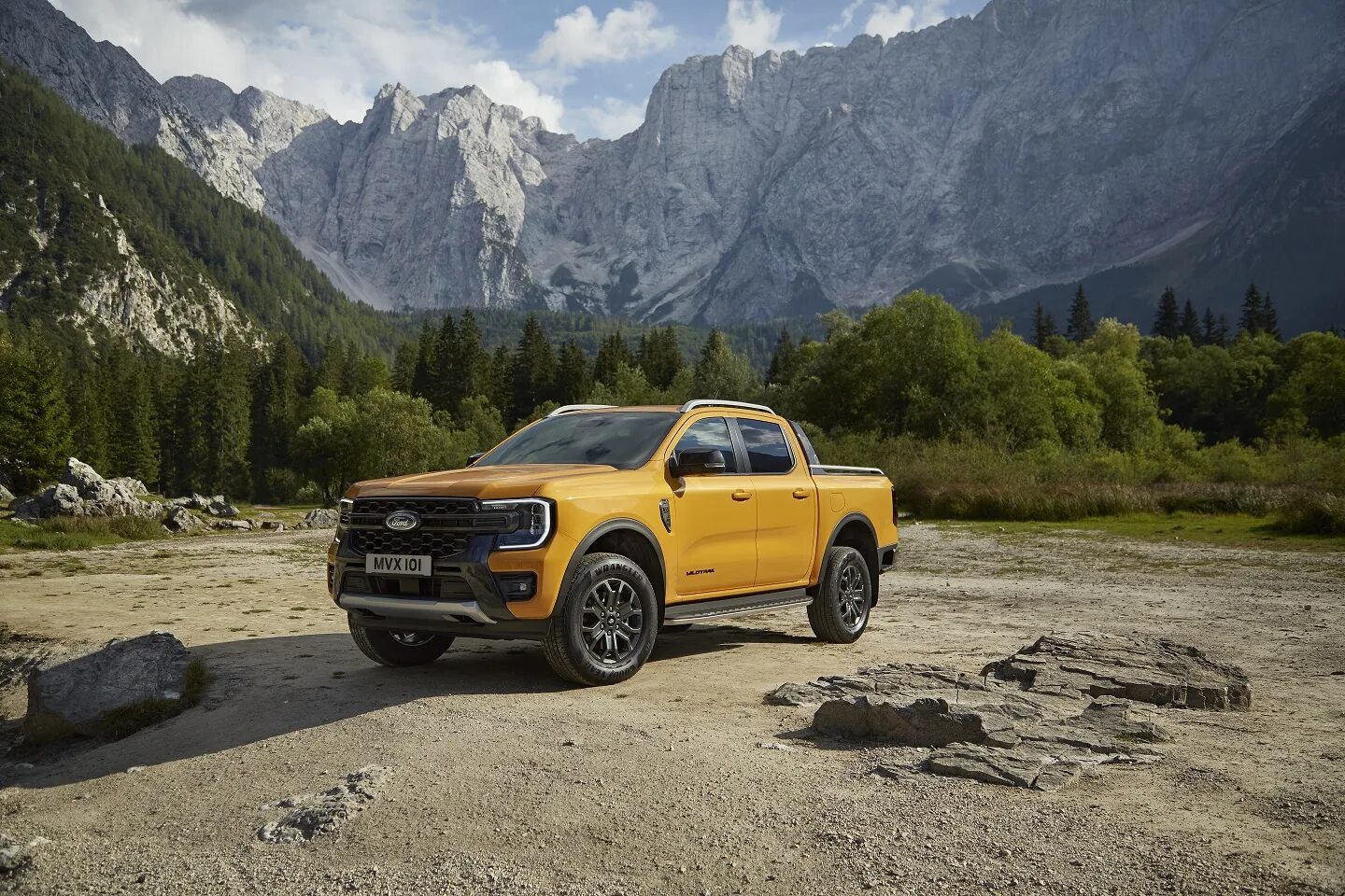 Пикап st6 купить. Форд рейнджер пикап 2017. Ford Ranger Wildtrack 2023. Форд пикап 2022. Ford Ranger New 2022 Wildtrack.