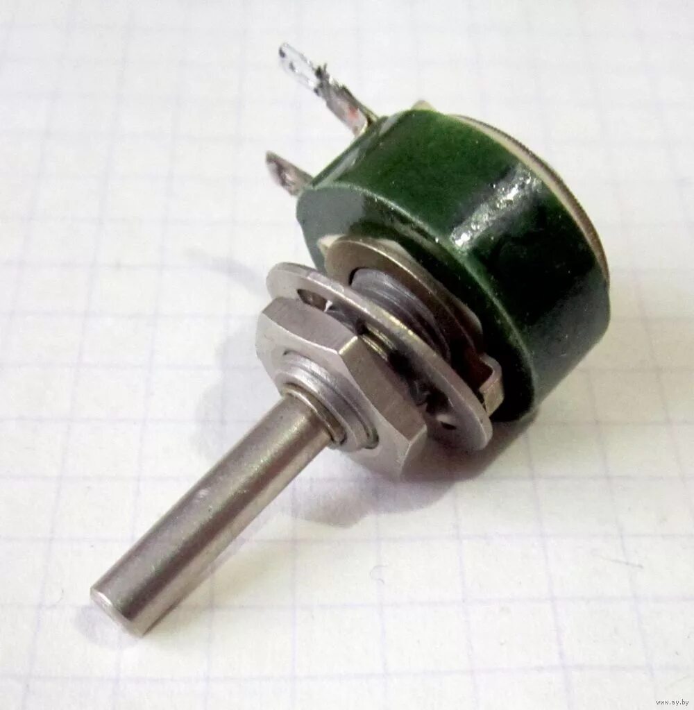 Резистор ппб 3а 15ом. Что такое ппб3в9008. Резистор переменный ппб -1а. 7к 220град. Ппб 1.