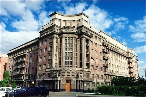 Адрес про новосибирск