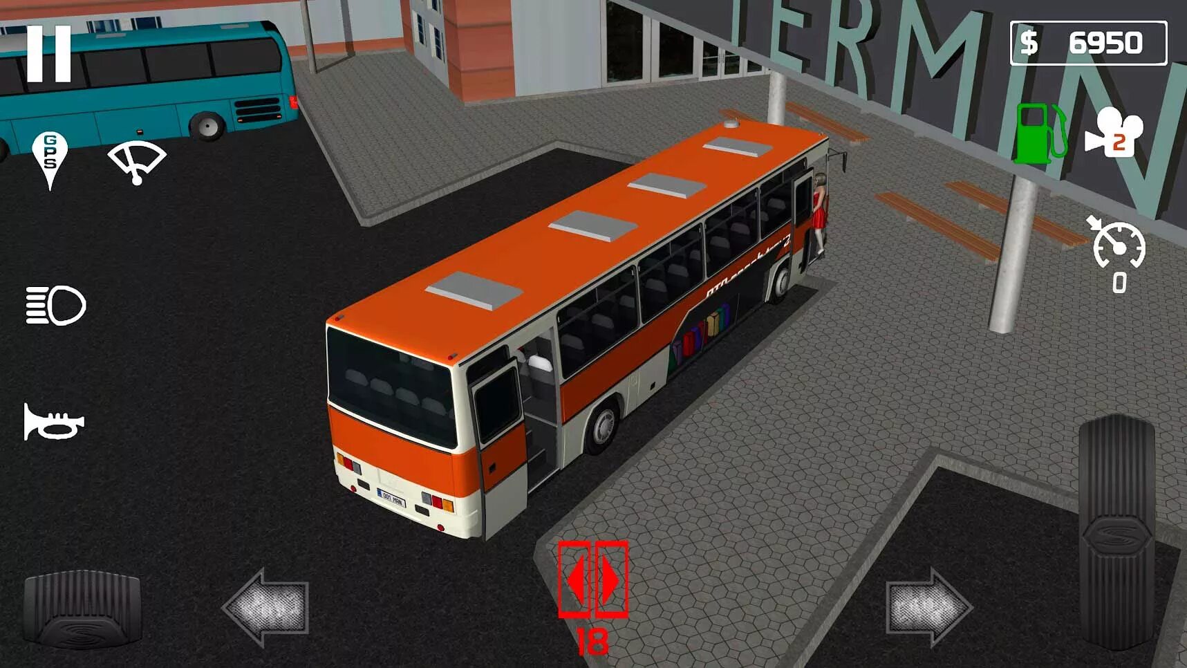 Public transport simulator c. Public transport simulator c. Симулятор автобуса 2022. Public transport simulator моды. 35.