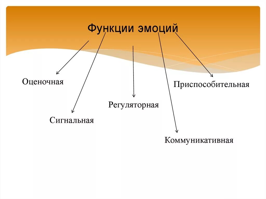 Feeling функции. Функции эмоций. Функции эмоций в психологии. Функции эмоций схема. К основным функциям эмоций относятся.