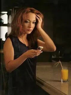 Гифтерді жұтып қою