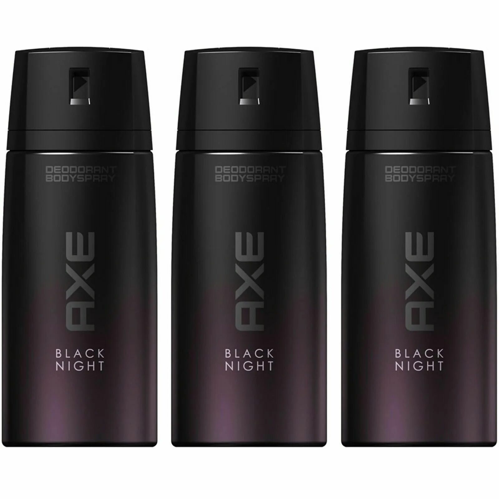 Axe ocean. Акс дезодорант блэк найт. акс блэк туалетная вода. axe 150мл спрей black night body. ахе спрей 150 мл black night body * 6.